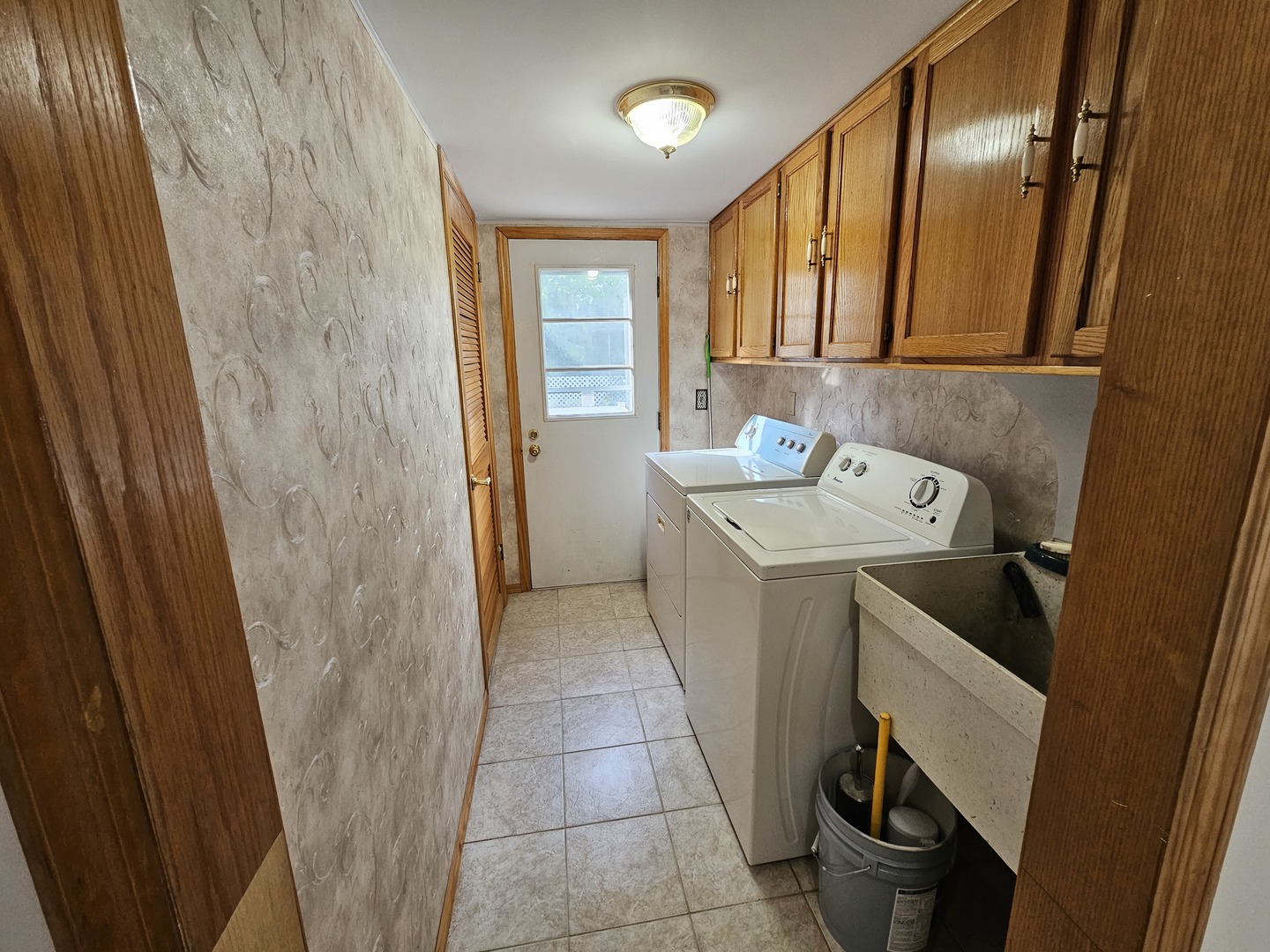 10 Mayflower Road Vernon Hills, IL 60061 - Photo 23 of 30