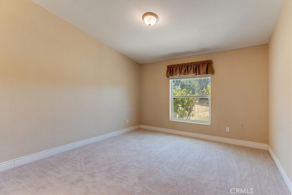 9291 Santa Margarita Road Atascadero, CA 93422 - Photo 39 of 71