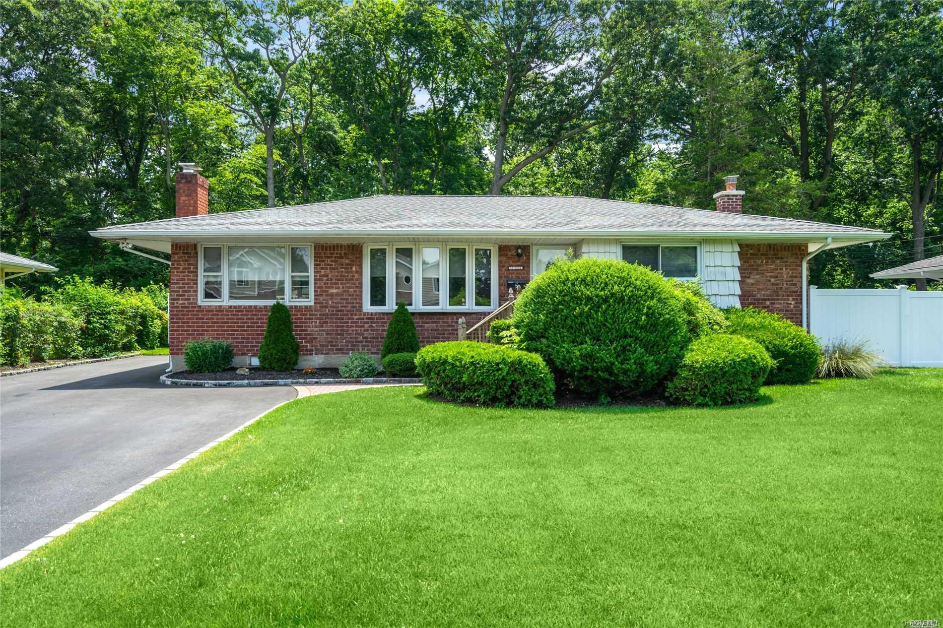 5 Fisher Road Commack, NY 11725 - Photo 1 of 1 Gallery Image 1