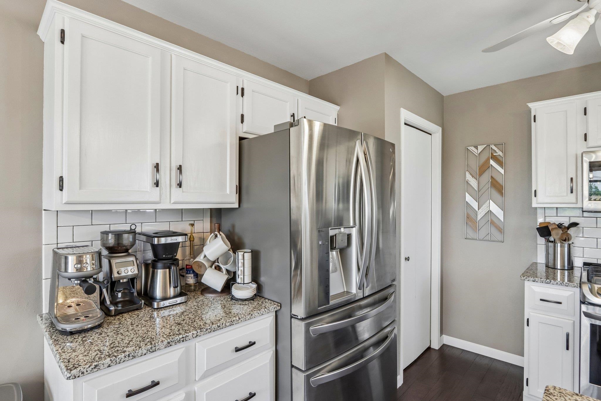 809 Brookstone Crest Mount Horeb, WI 53572 - Photo 15 of 73