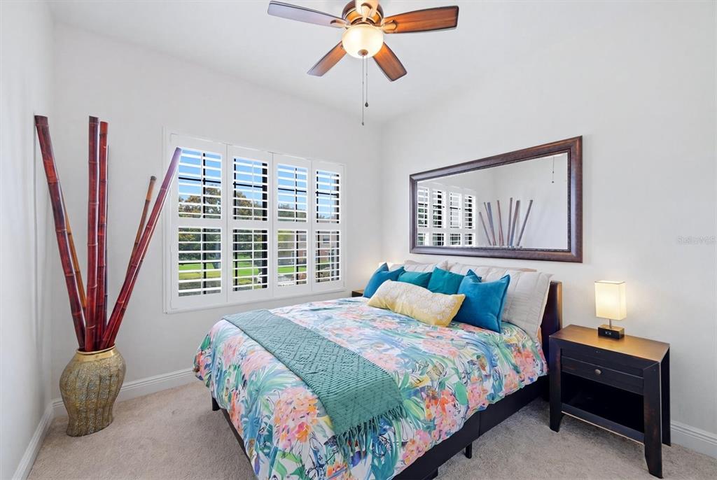 7210 Hamilton Road Bradenton, FL 34209 - Photo 17 of 48