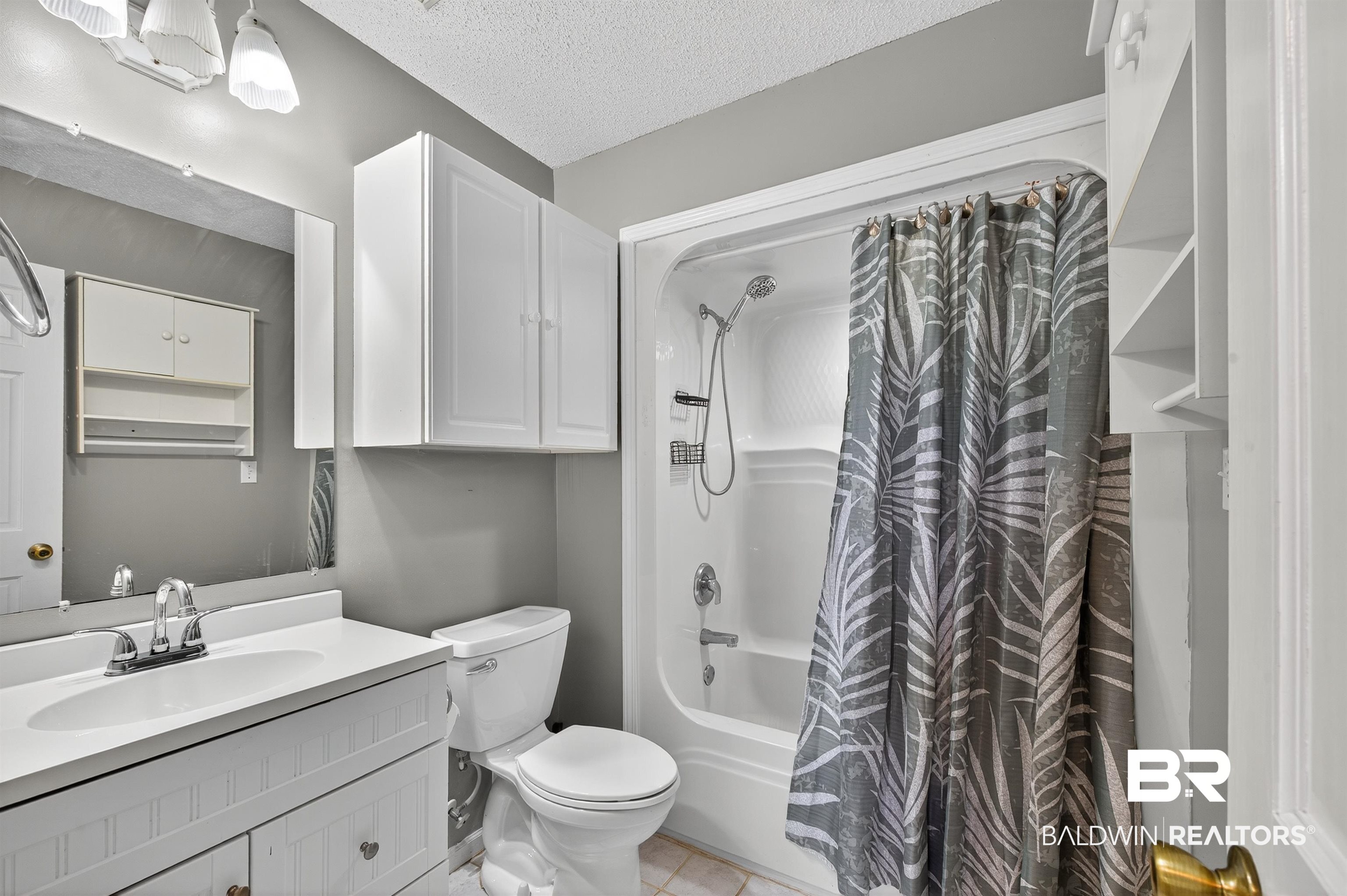 9822 Beach Road Foley, AL 36535 - Photo 26 of 52 Gallery Image 26