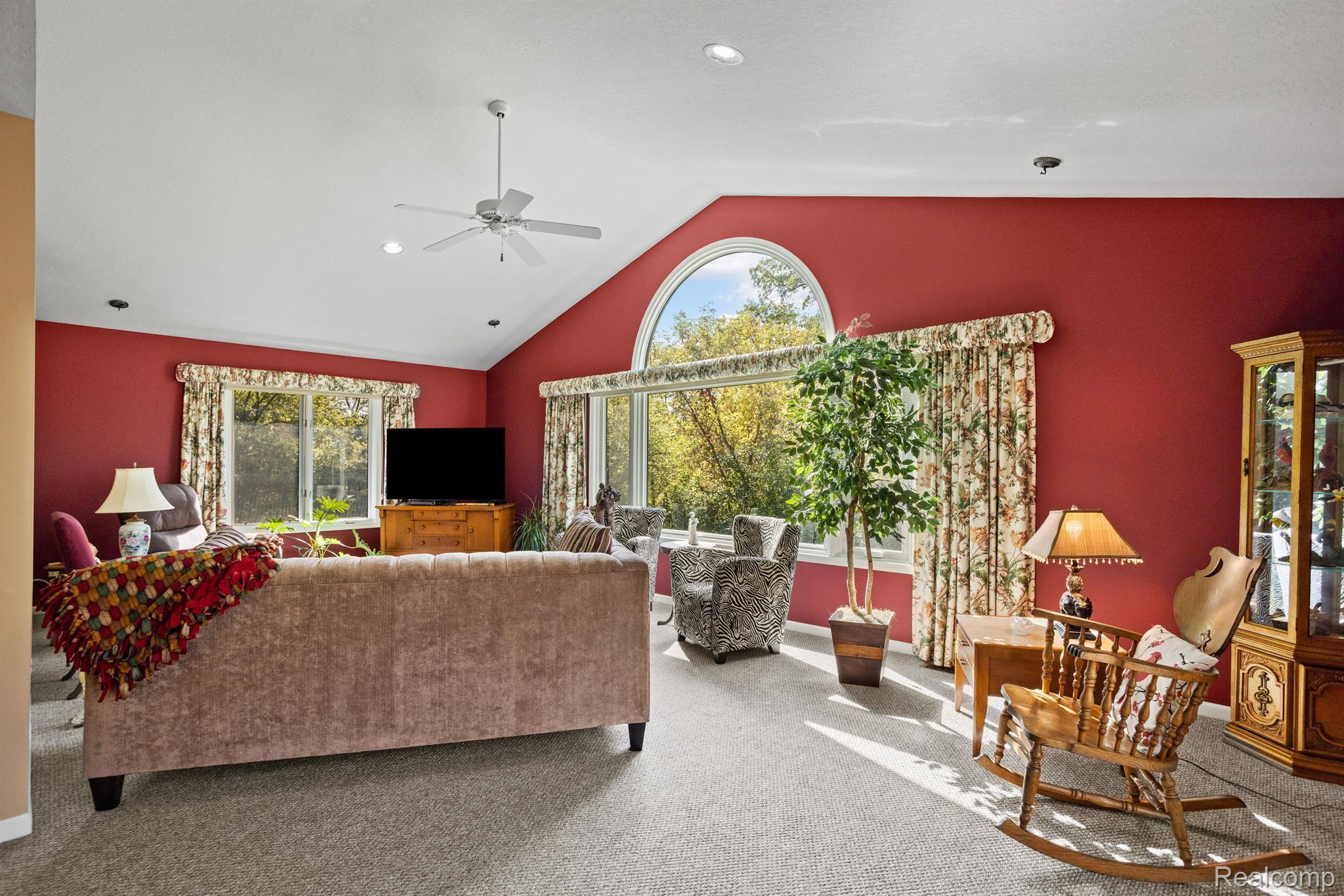 3068 Rivers Edge Drive North Wayne, MI 48184 - Photo 29 of 47 Gallery Image 29