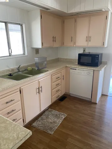 $167,500 | 3660 Walnut Boulevard, Unit 65, Brentwood, CA 94513