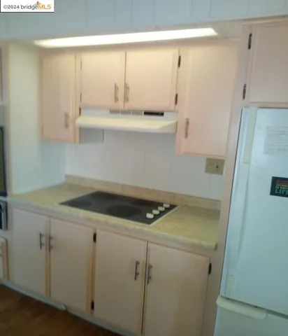 $167,500 | 3660 Walnut Boulevard, Unit 65, Brentwood, CA 94513