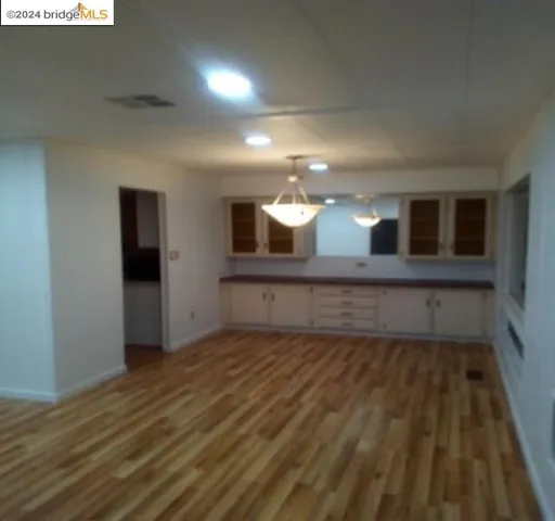 $167,500 | 3660 Walnut Boulevard, Unit 65, Brentwood, CA 94513