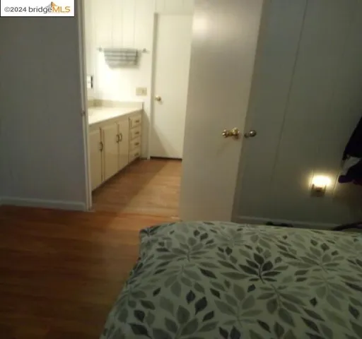 $167,500 | 3660 Walnut Boulevard, Unit 65, Brentwood, CA 94513