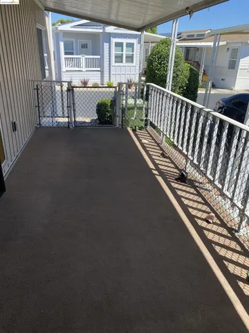 $167,500 | 3660 Walnut Boulevard, Unit 65, Brentwood, CA 94513