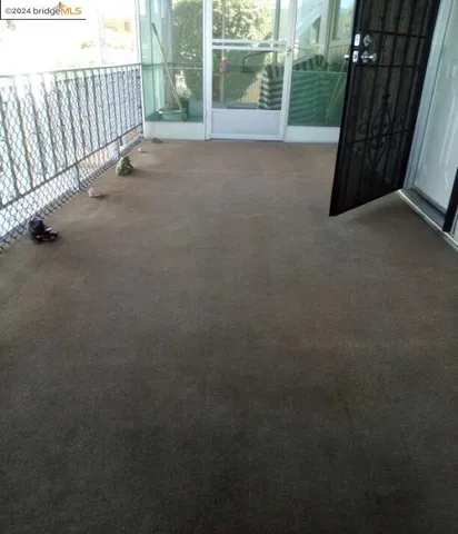 $167,500 | 3660 Walnut Boulevard, Unit 65, Brentwood, CA 94513