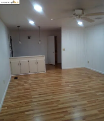 $167,500 | 3660 Walnut Boulevard, Unit 65, Brentwood, CA 94513