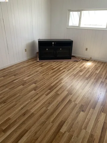 $167,500 | 3660 Walnut Boulevard, Unit 65, Brentwood, CA 94513