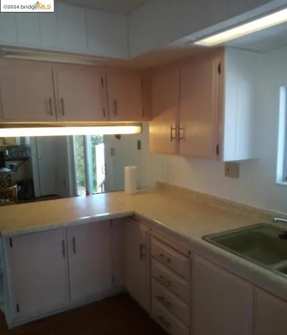 $167,500 | 3660 Walnut Boulevard, Unit 65, Brentwood, CA 94513