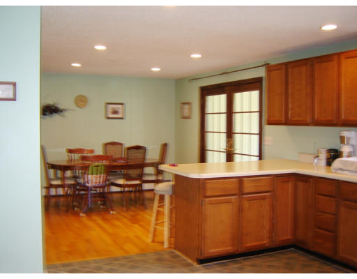 7 Summit Groton, MA 01450 - Photo 3 of 9