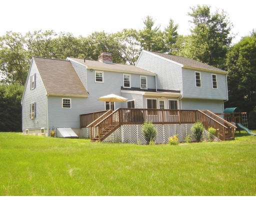 7 Summit Groton, MA 01450 - Photo 8 of 9