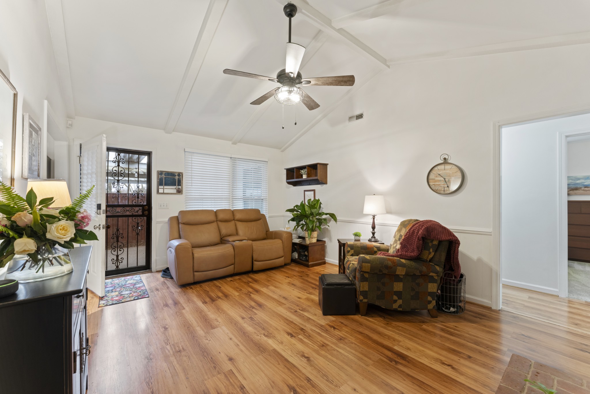 886 General George Patton Road Nashville, TN 37221 - Photo 11 of 35