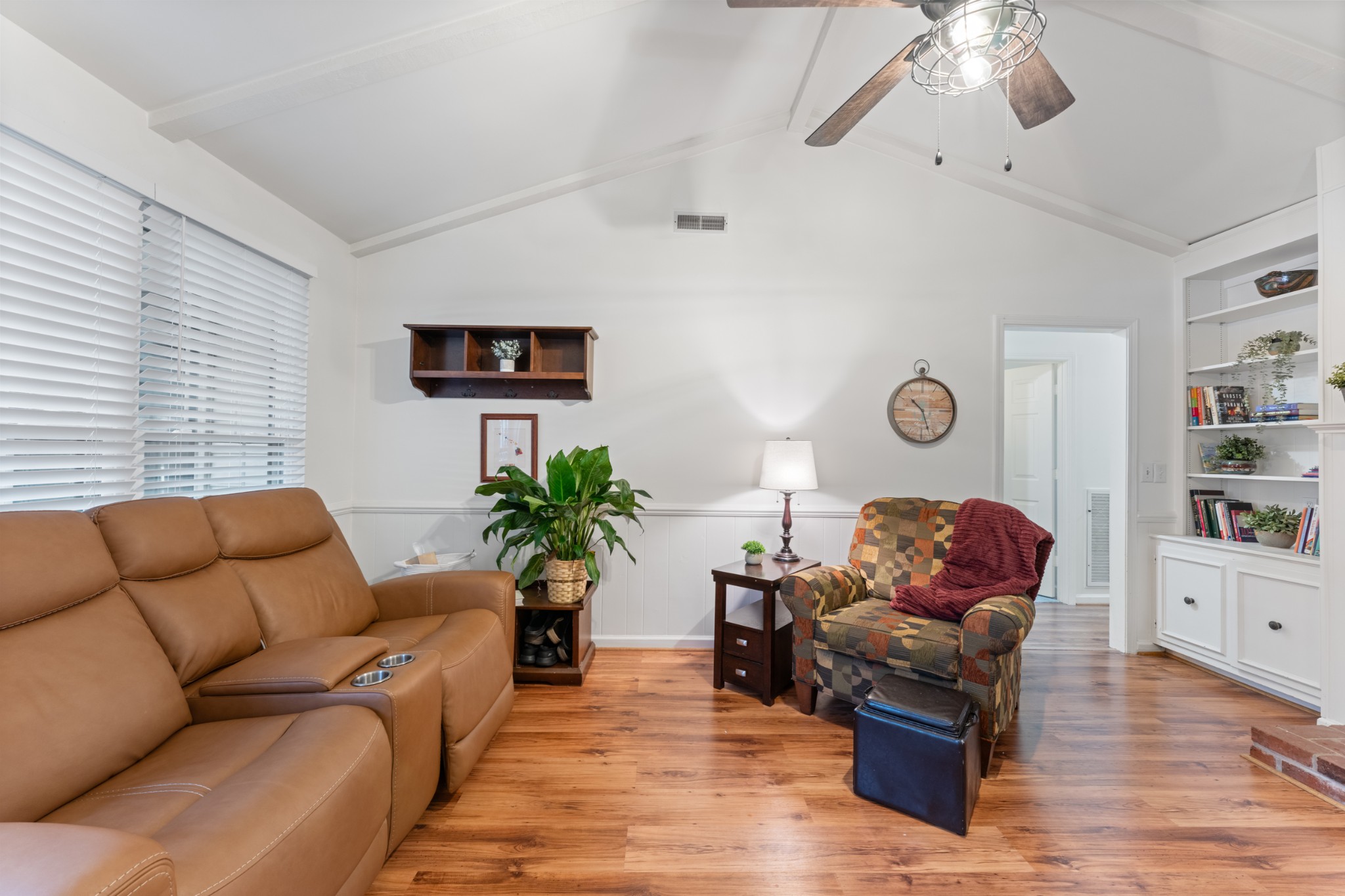 886 General George Patton Road Nashville, TN 37221 - Photo 12 of 35