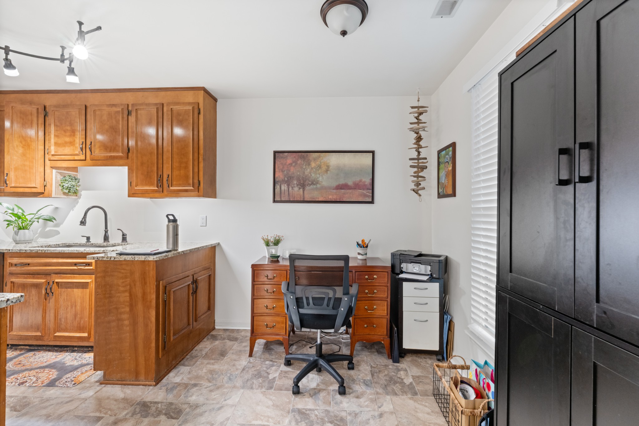 886 General George Patton Road Nashville, TN 37221 - Photo 14 of 35