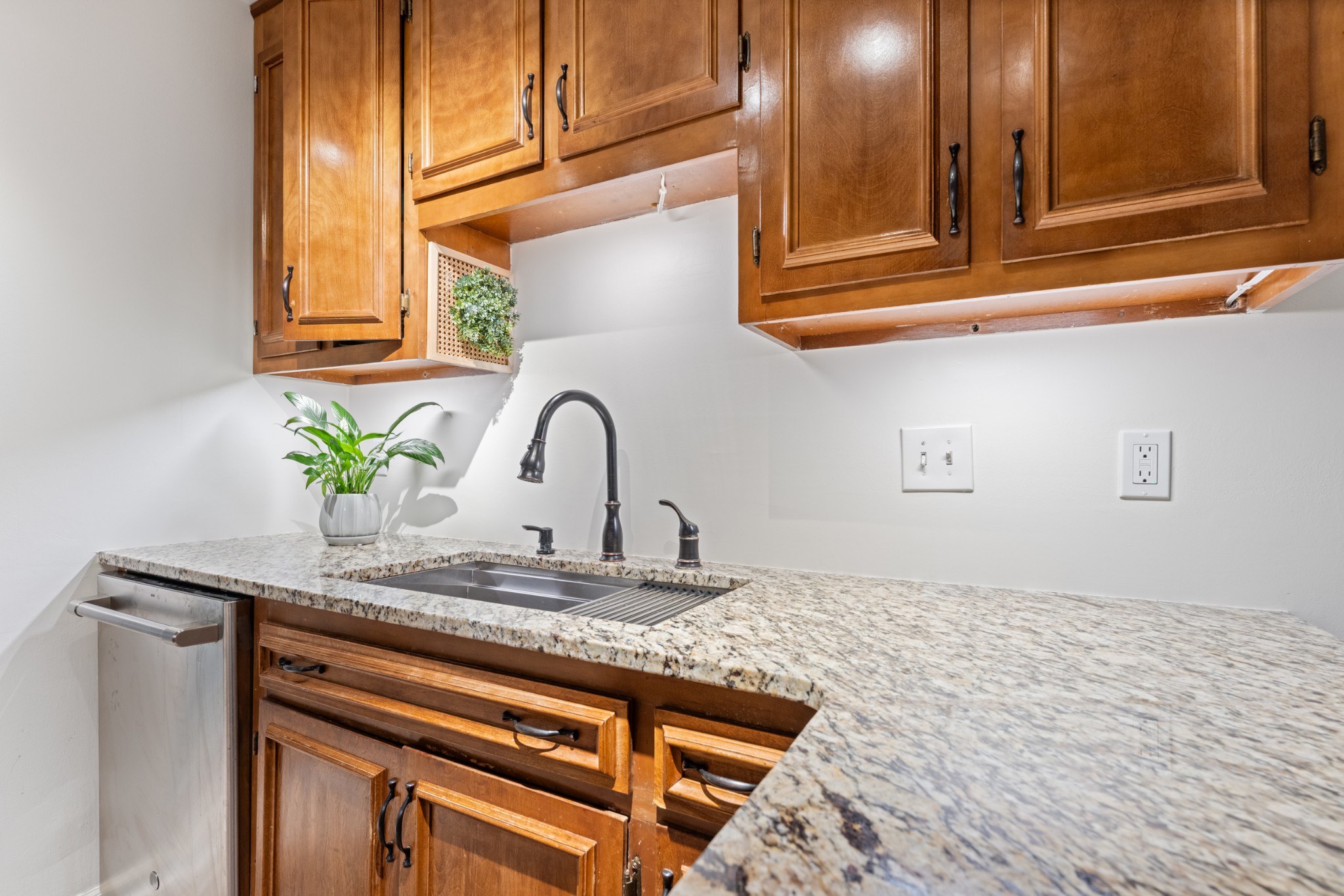 886 General George Patton Road Nashville, TN 37221 - Photo 17 of 35