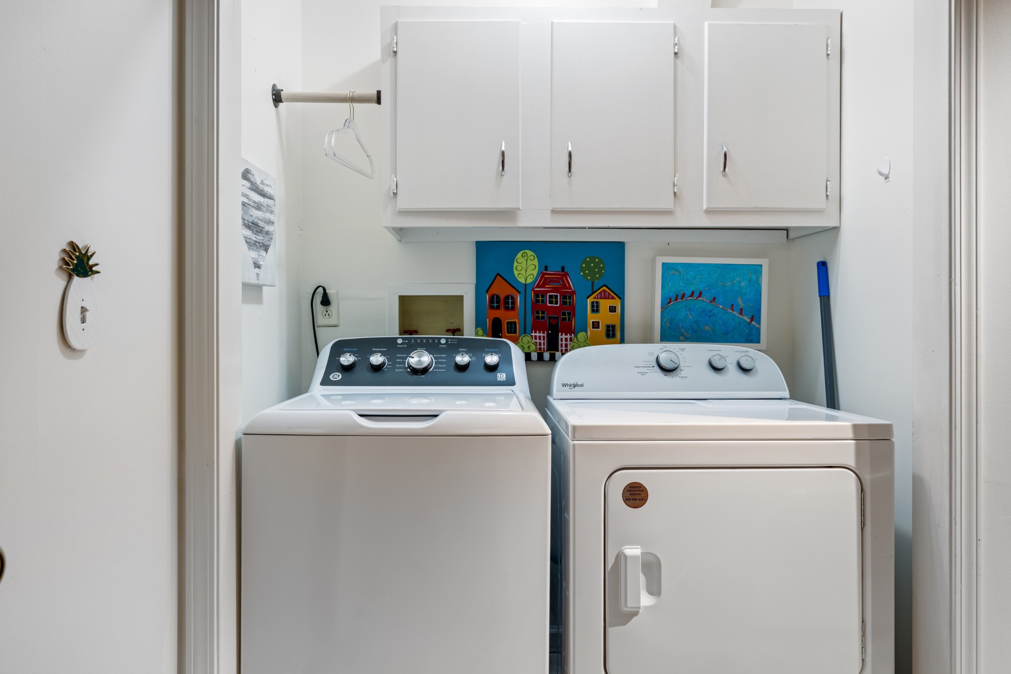 886 General George Patton Road Nashville, TN 37221 - Photo 18 of 35