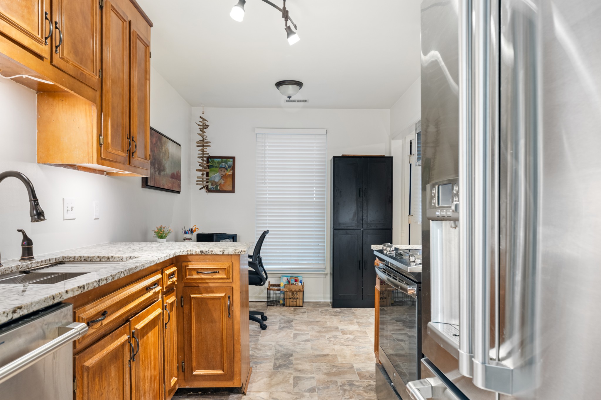 886 General George Patton Road Nashville, TN 37221 - Photo 19 of 35