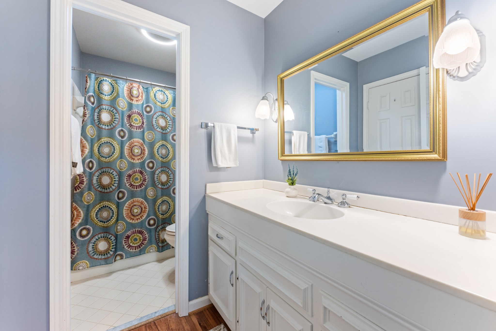 886 General George Patton Road Nashville, TN 37221 - Photo 20 of 35