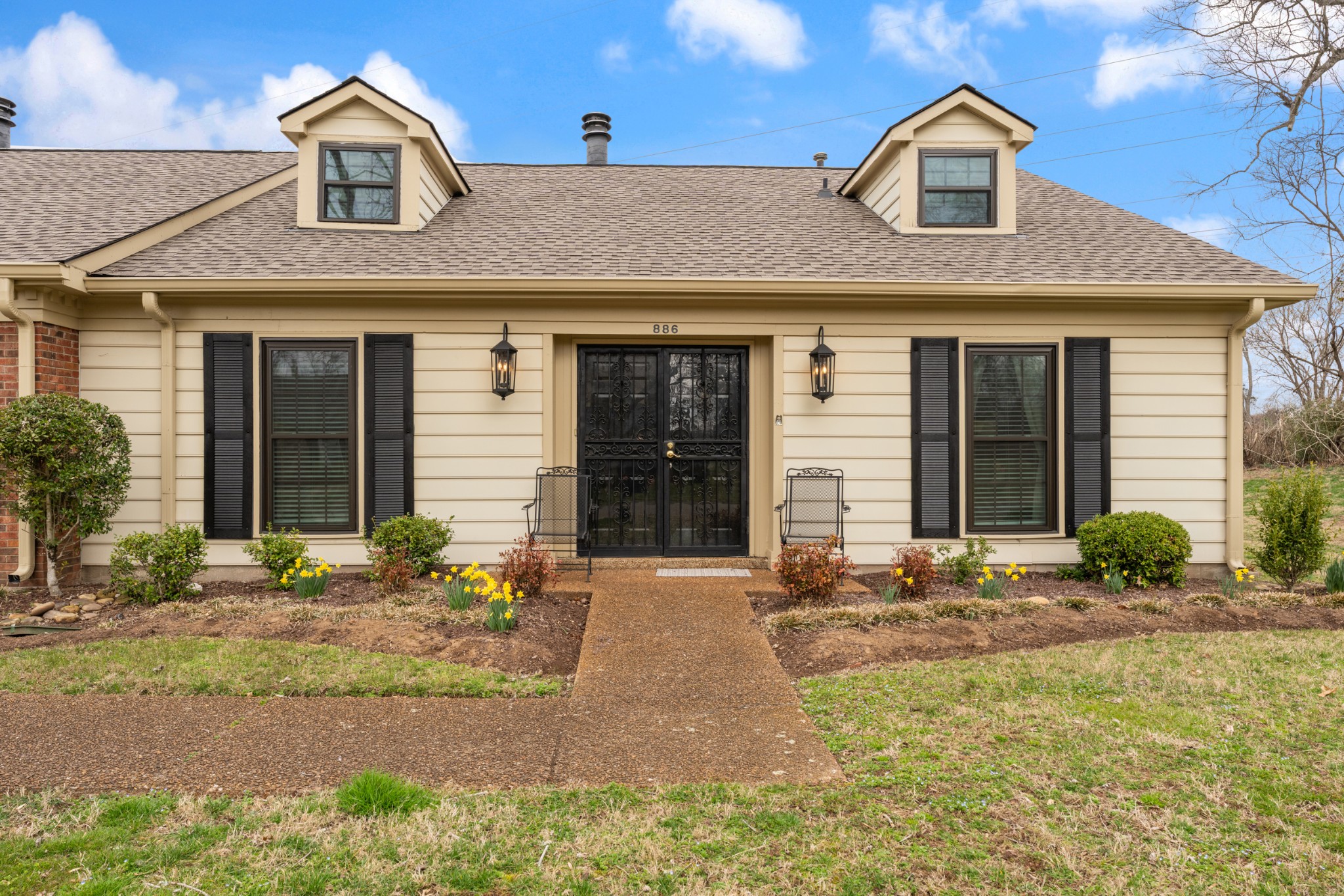 886 General George Patton Road Nashville, TN 37221 - Photo 2 of 35