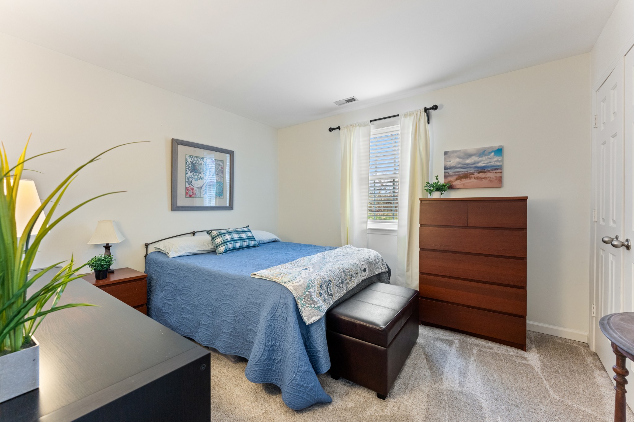 886 General George Patton Road Nashville, TN 37221 - Photo 21 of 35