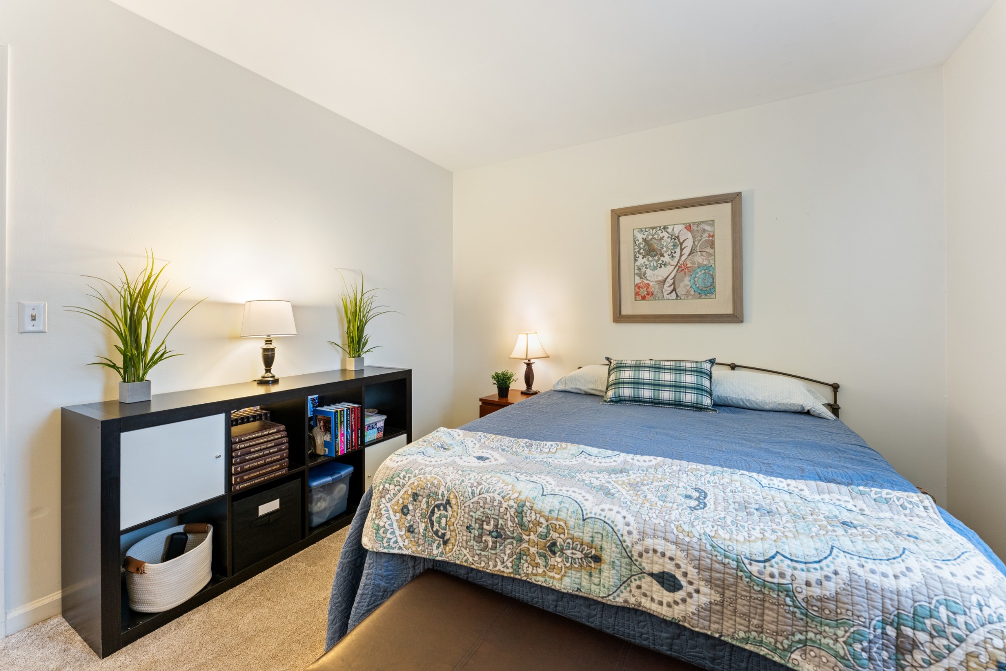 886 General George Patton Road Nashville, TN 37221 - Photo 22 of 35