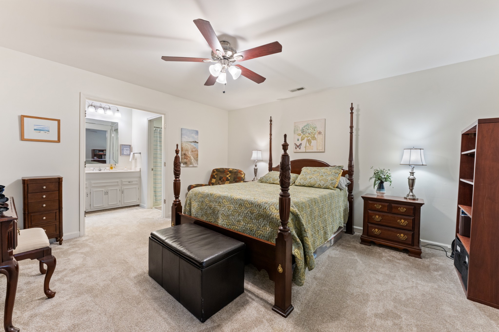 886 General George Patton Road Nashville, TN 37221 - Photo 23 of 35