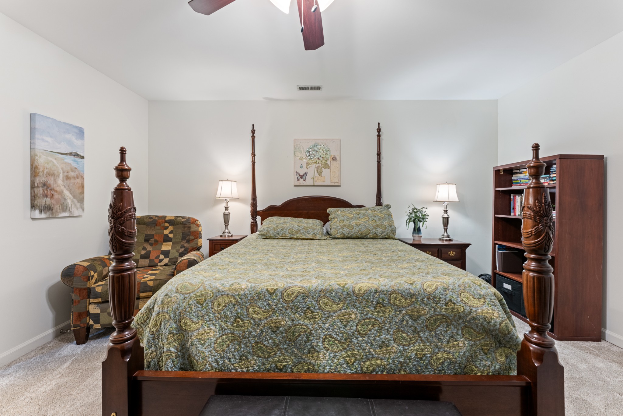 886 General George Patton Road Nashville, TN 37221 - Photo 24 of 35