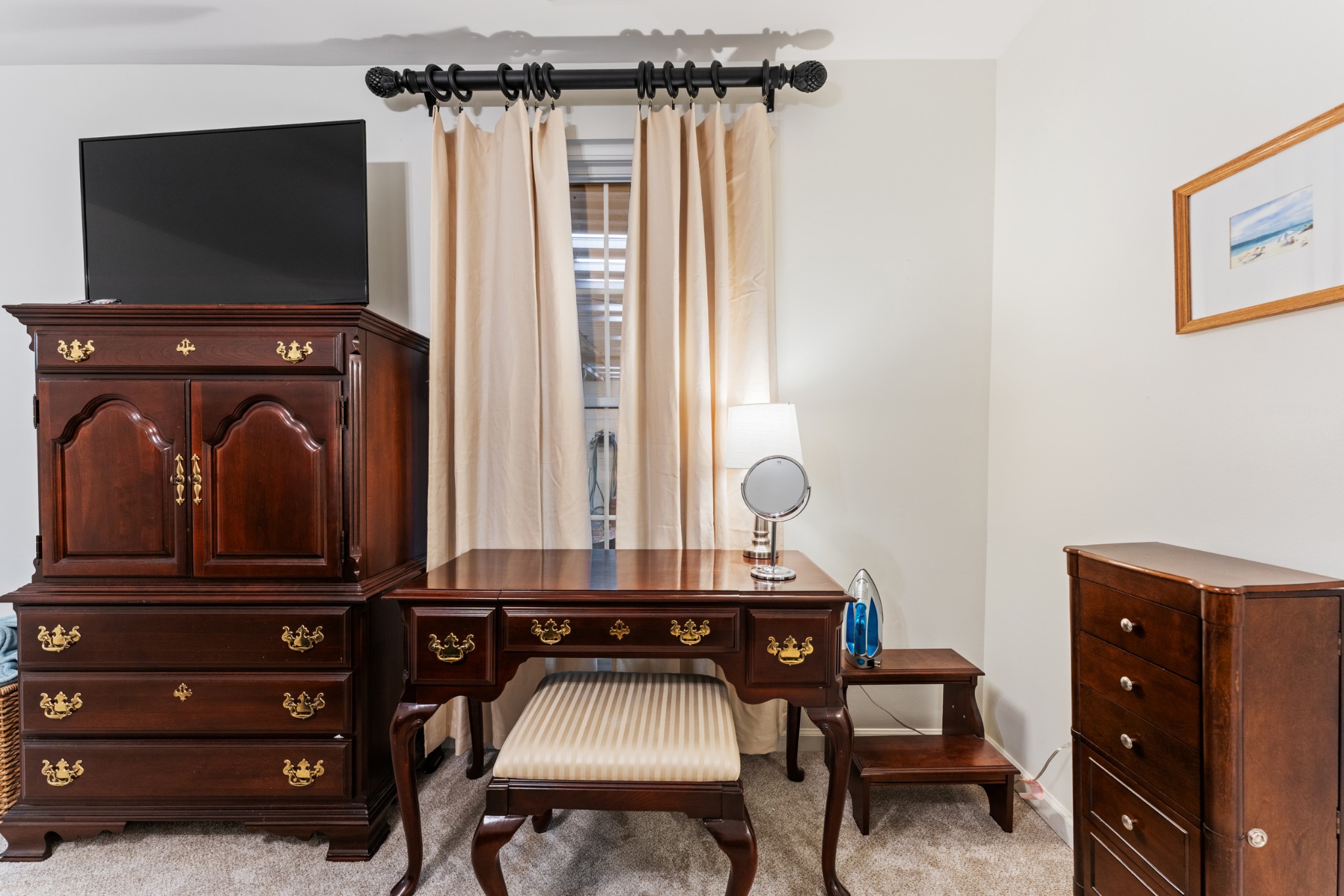 886 General George Patton Road Nashville, TN 37221 - Photo 25 of 35