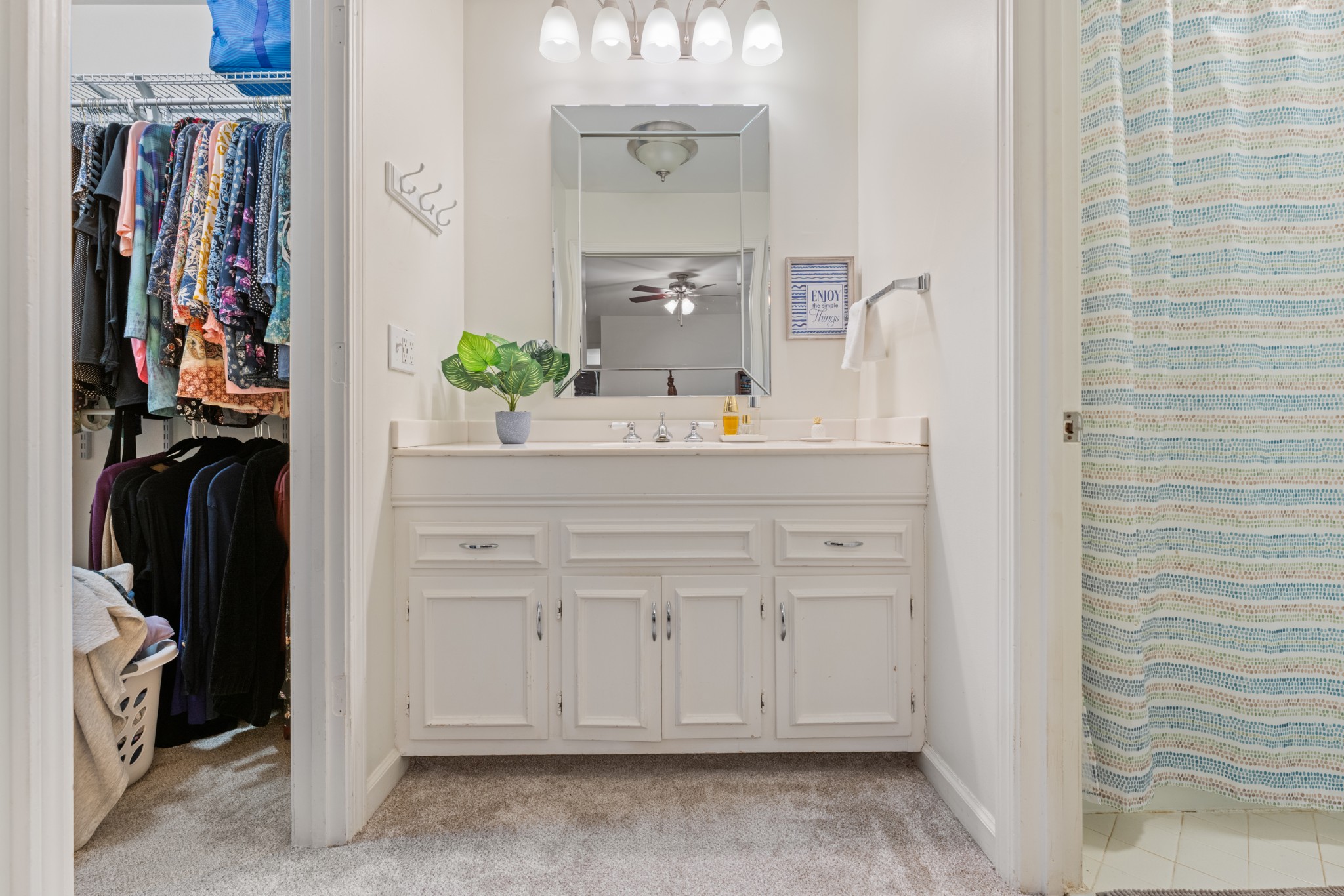 886 General George Patton Road Nashville, TN 37221 - Photo 26 of 35