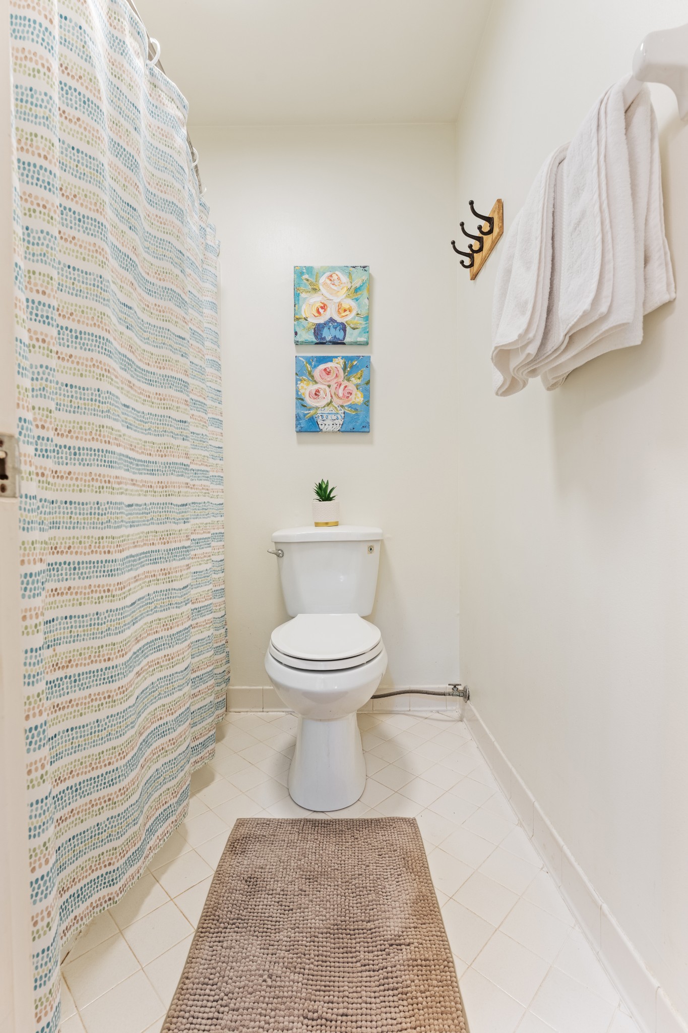 886 General George Patton Road Nashville, TN 37221 - Photo 27 of 35