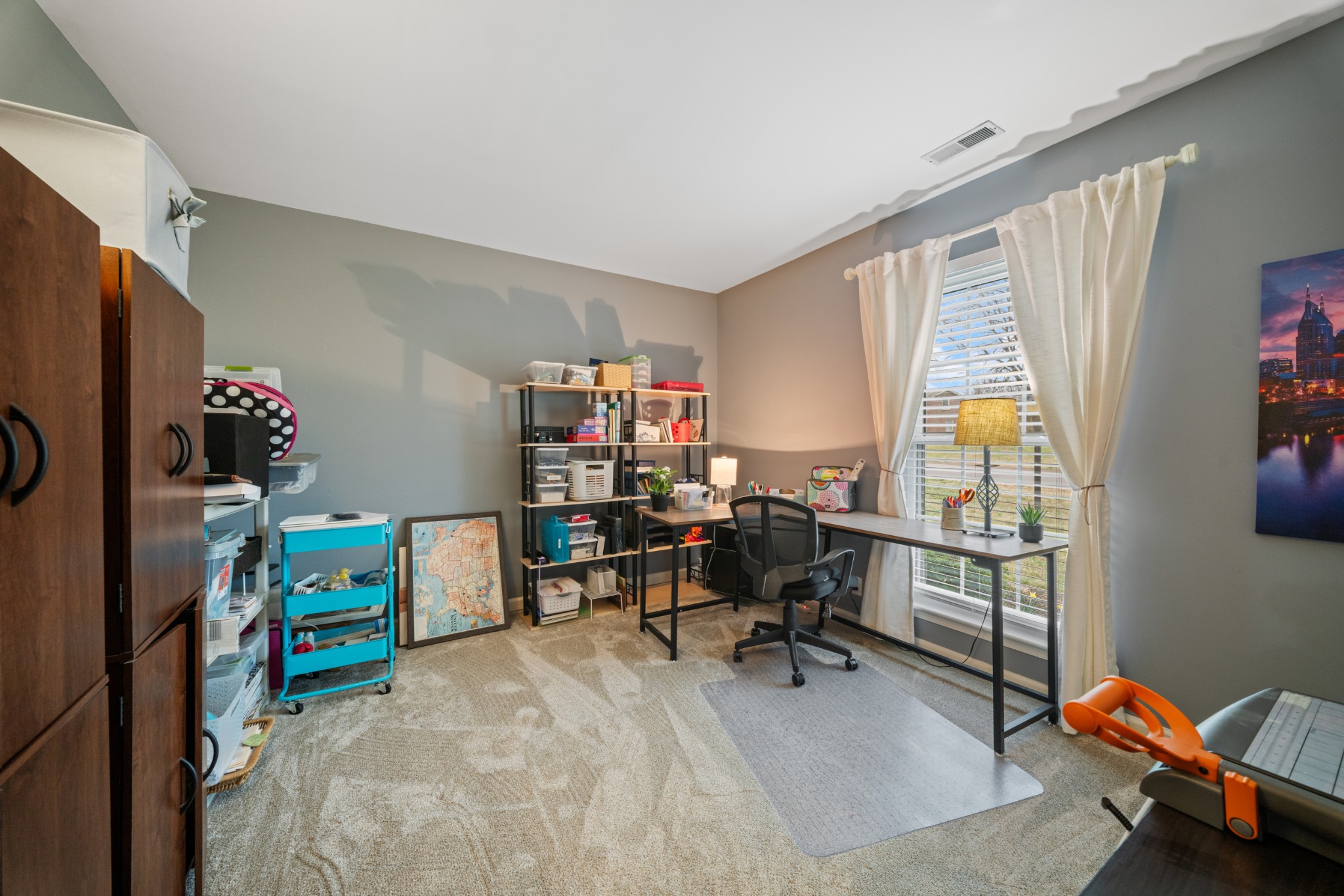 886 General George Patton Road Nashville, TN 37221 - Photo 28 of 35