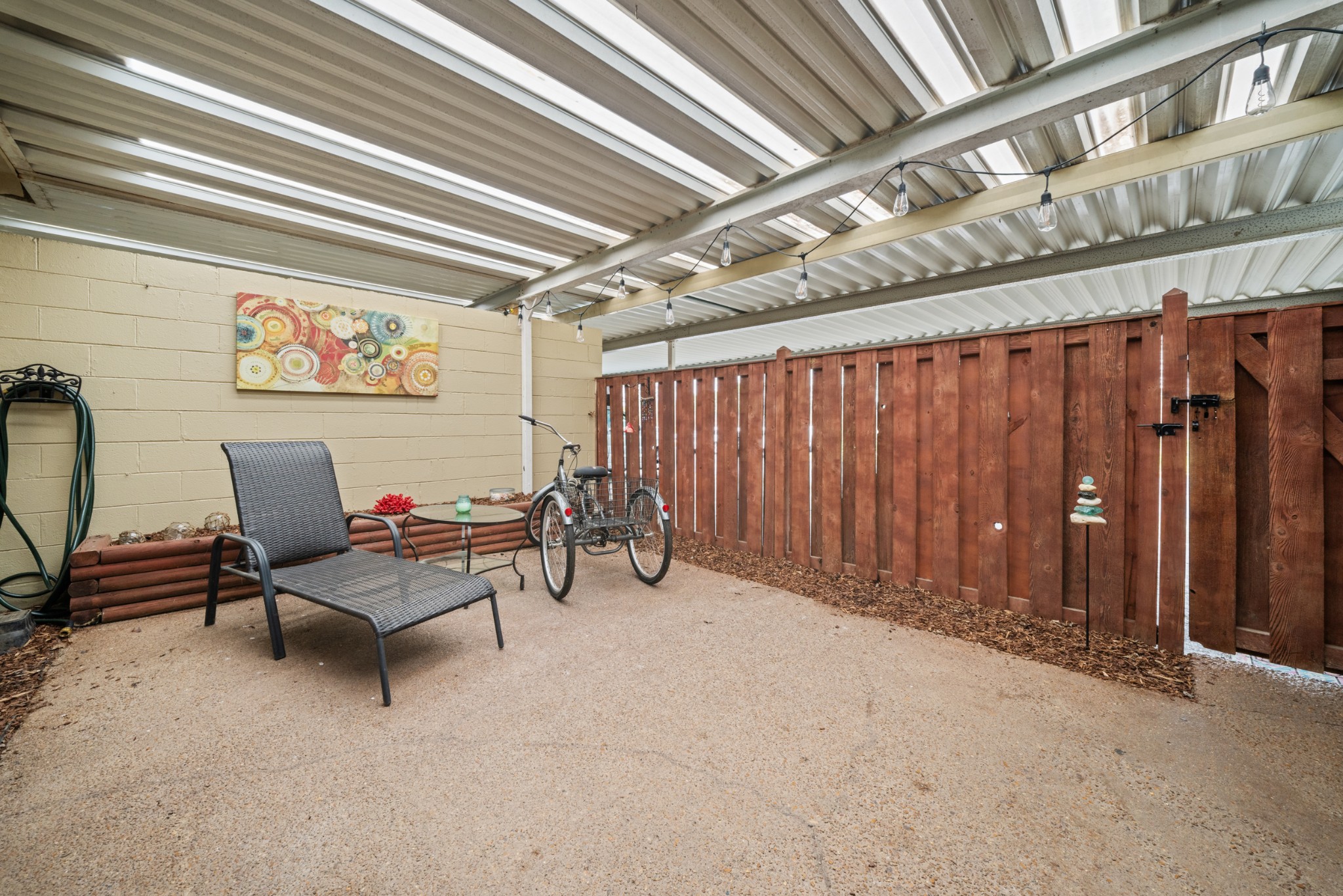 886 General George Patton Road Nashville, TN 37221 - Photo 30 of 35