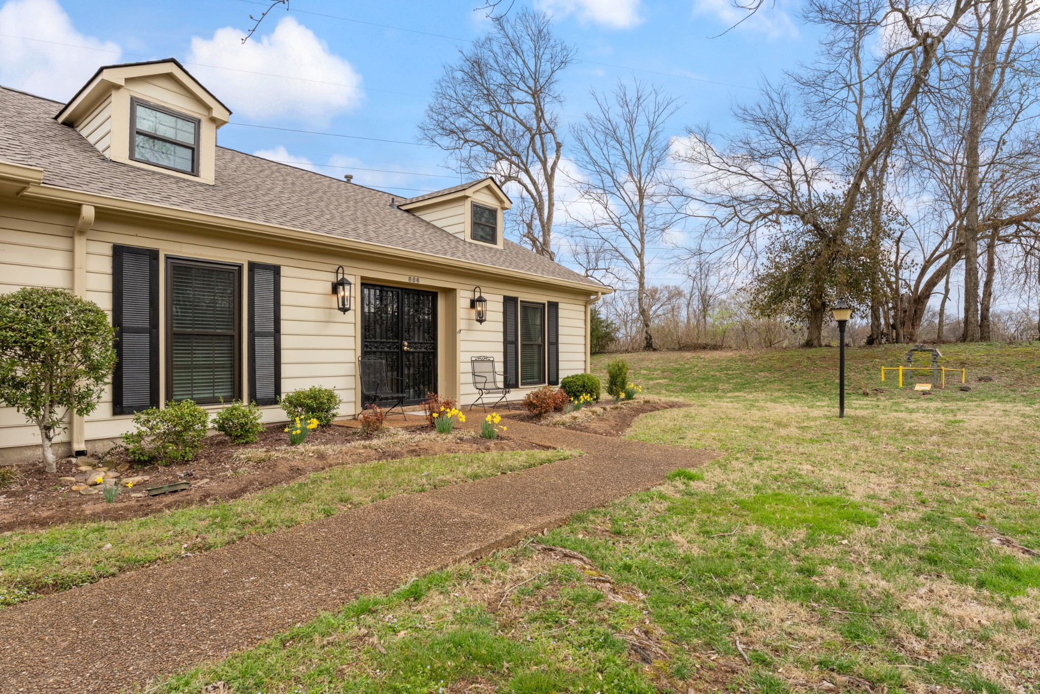 886 General George Patton Road Nashville, TN 37221 - Photo 3 of 35