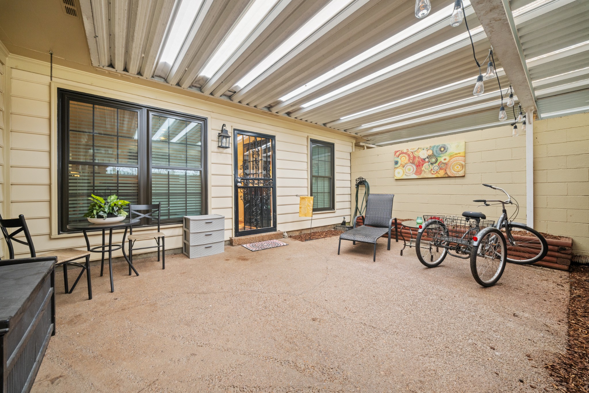 886 General George Patton Road Nashville, TN 37221 - Photo 31 of 35