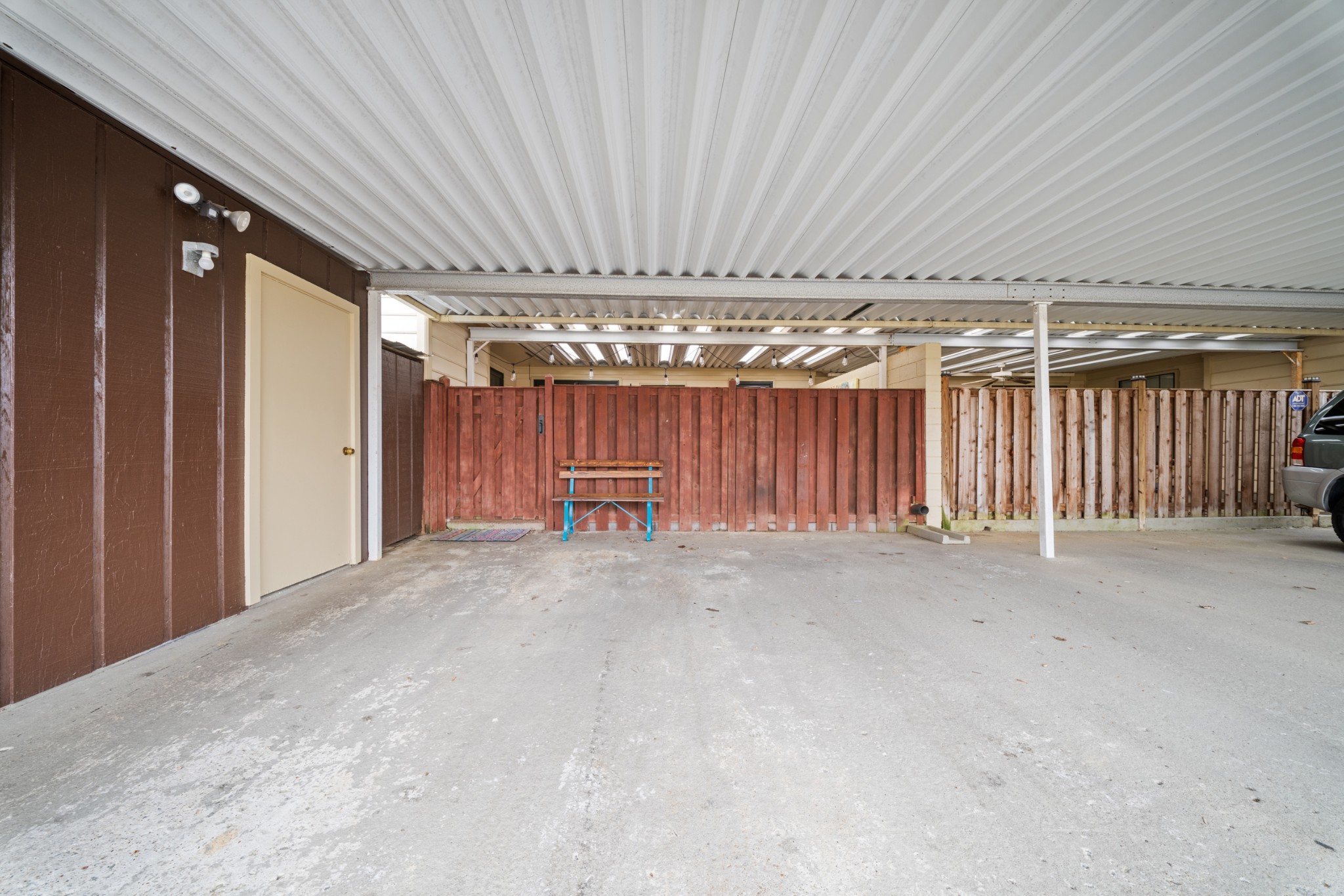 886 General George Patton Road Nashville, TN 37221 - Photo 32 of 35