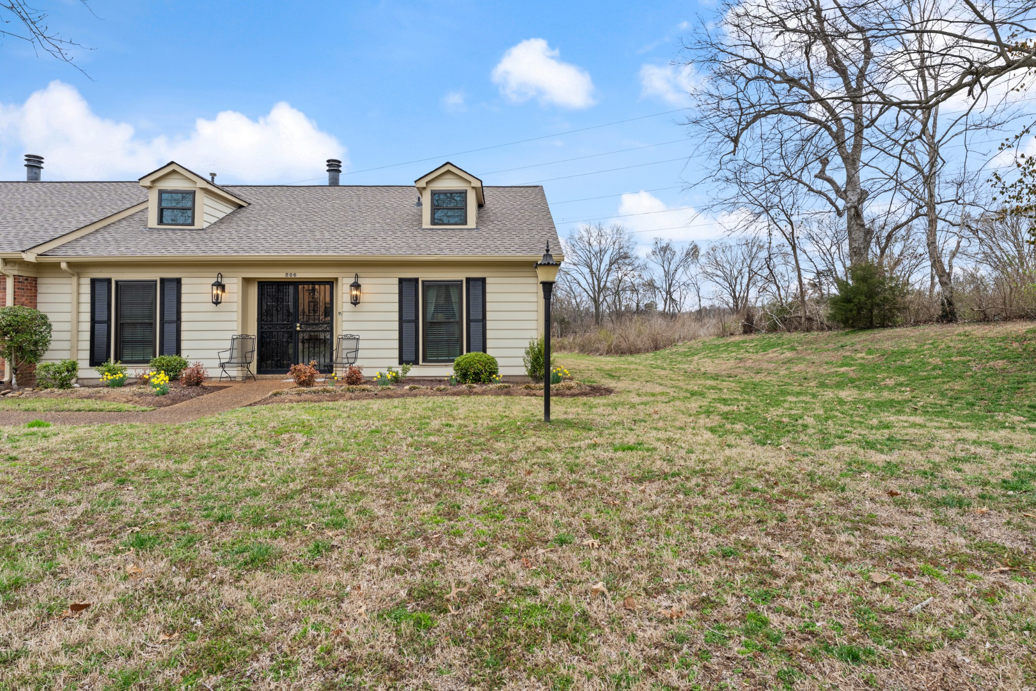 886 General George Patton Road Nashville, TN 37221 - Photo 33 of 35