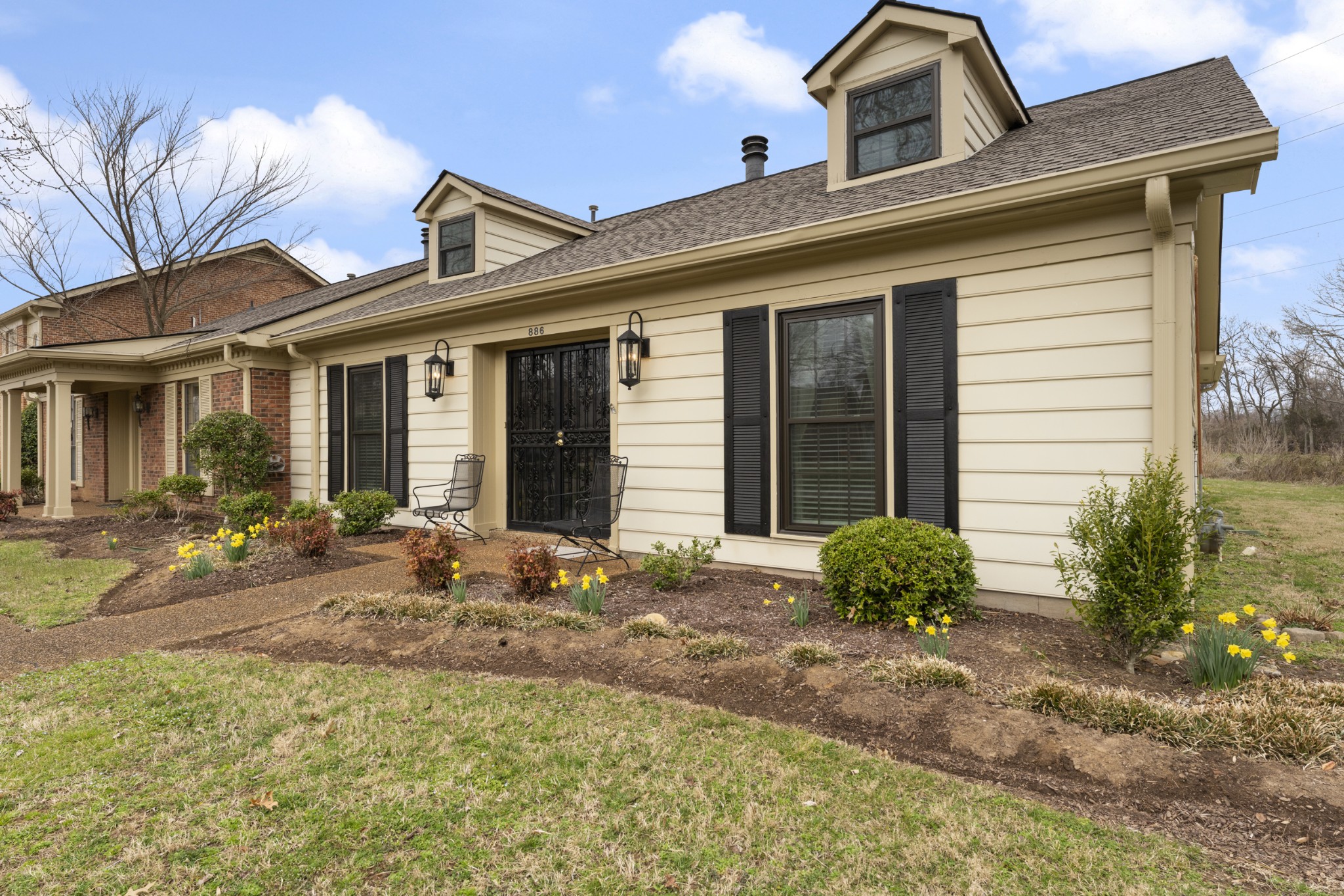 886 General George Patton Road Nashville, TN 37221 - Photo 4 of 35