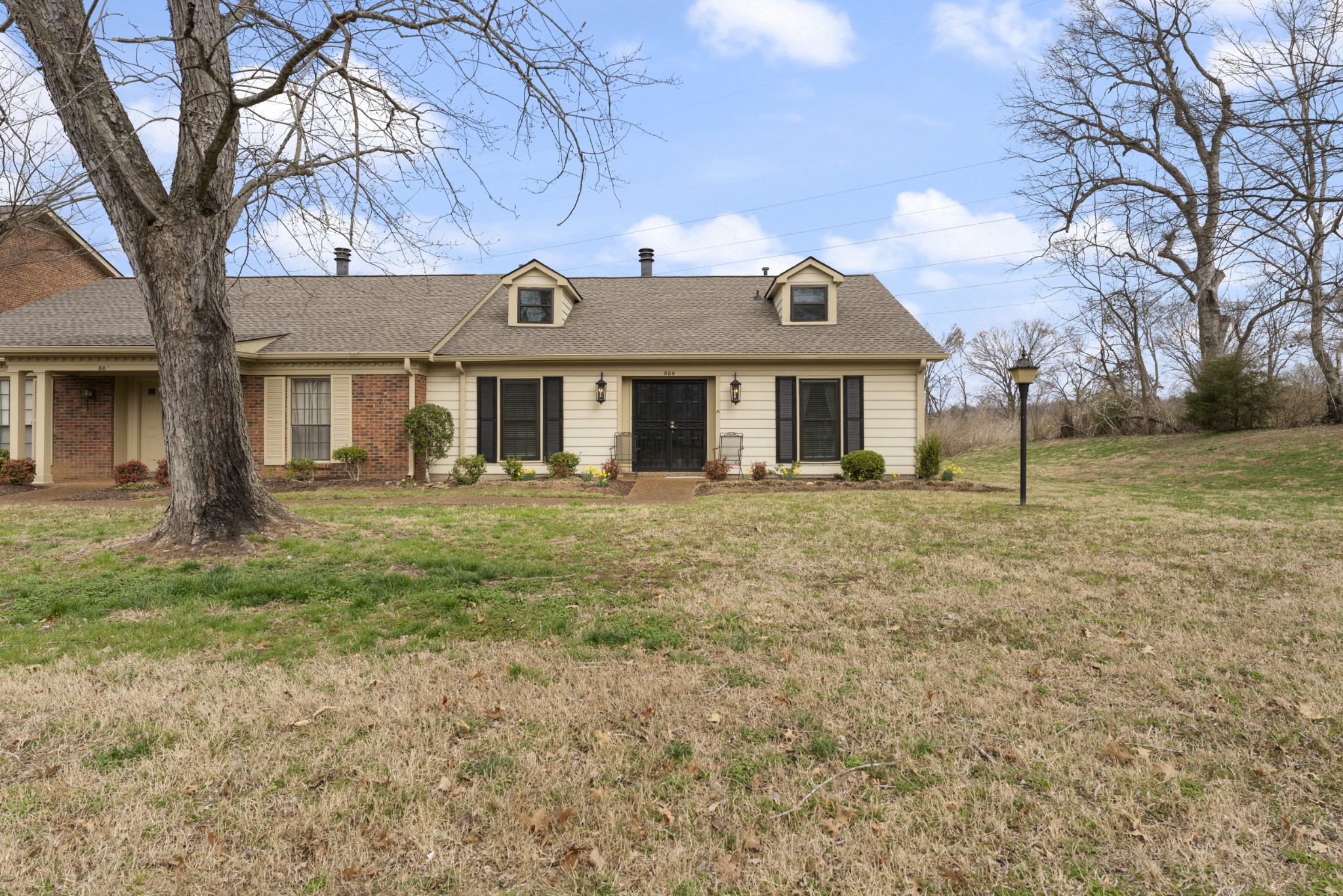 886 General George Patton Road Nashville, TN 37221 - Photo 5 of 35