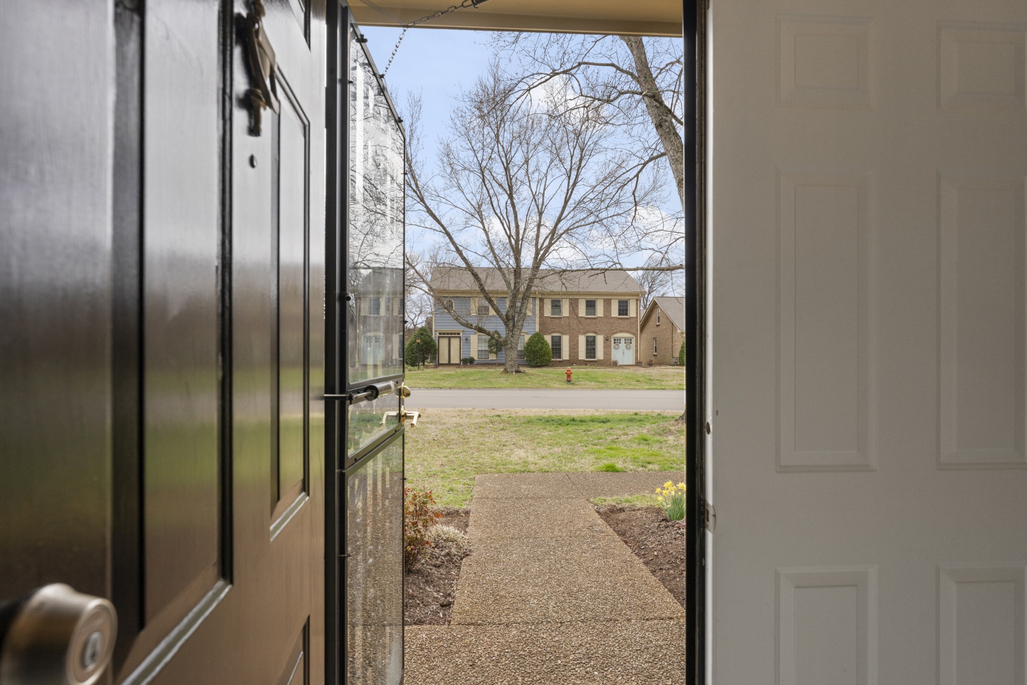 886 General George Patton Road Nashville, TN 37221 - Photo 6 of 35