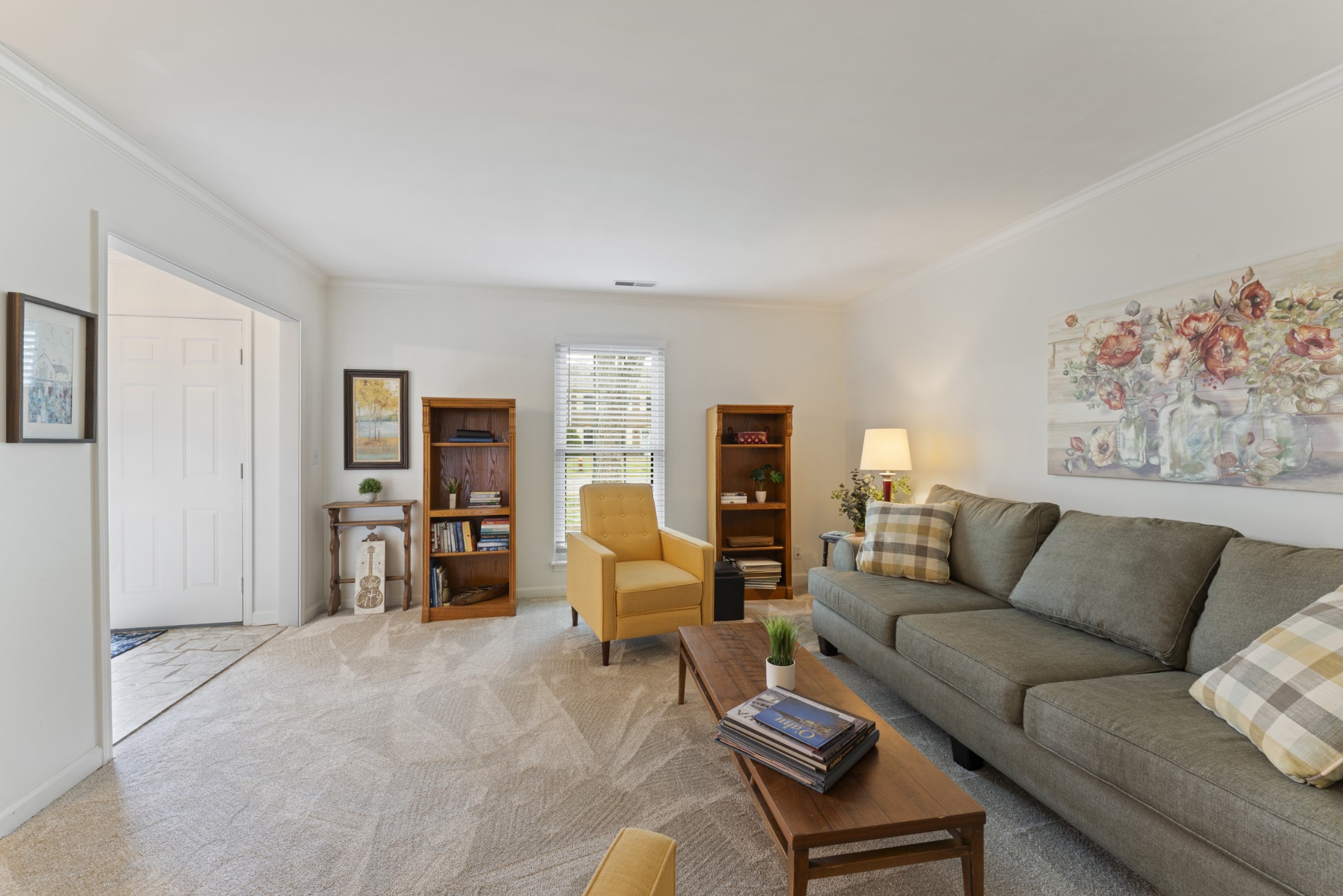 886 General George Patton Road Nashville, TN 37221 - Photo 9 of 35