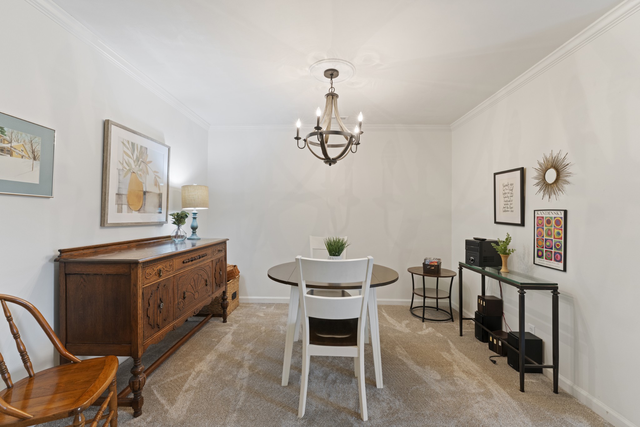 886 General George Patton Road Nashville, TN 37221 - Photo 10 of 35