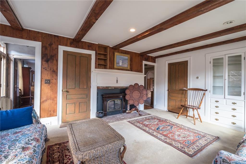 179 Payson Road Union, ME 04862 - Photo 13 of 35 Photo