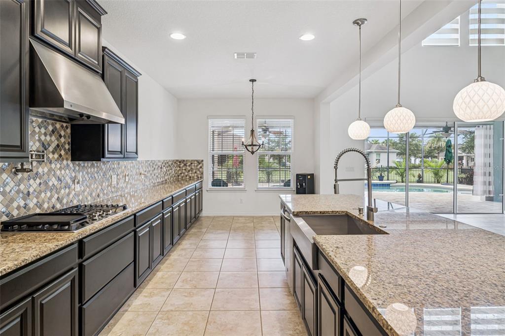 14038 Jomatt Loop Winter Garden, FL 34787 - Photo 7 of 32 Gallery Image 7