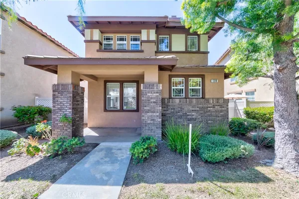 $1,450,000 | 1318 Lukens Court, Fullerton, CA 92833