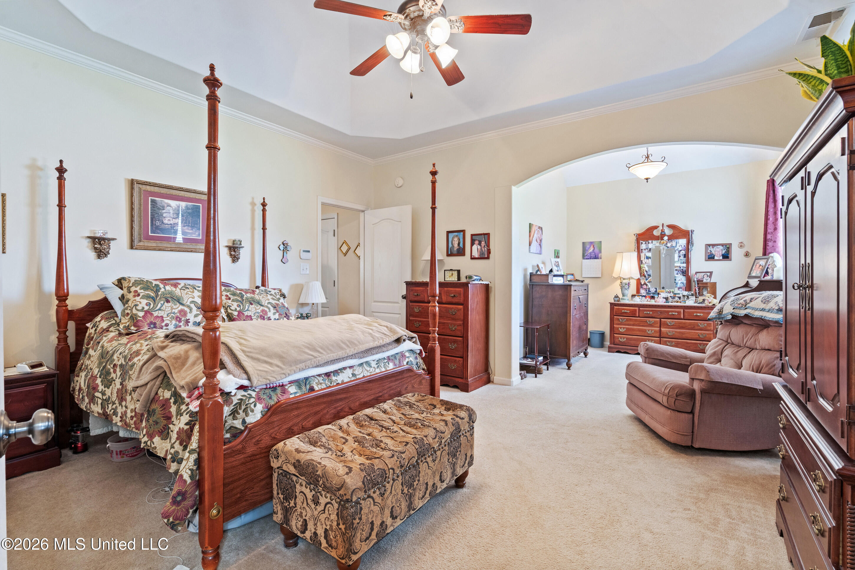 905 Gates Street Hernando, MS 38632 - Photo 18 of 29 _dsc5889_print
