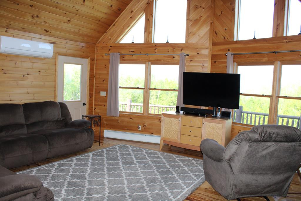 551 Reservoir Road Peru, NY 12972 - Photo 31 of 74 Gallery Image 31