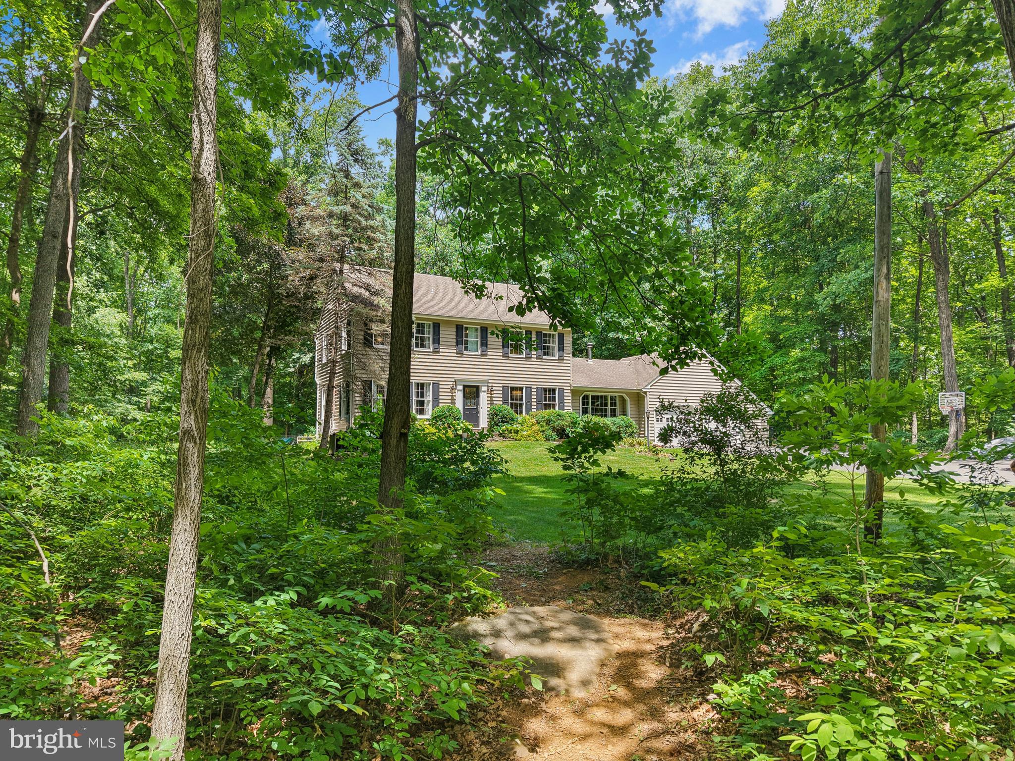 2763 Township Road Riegelsville, PA 18077 - Photo 2 of 41 Gallery Image 2